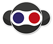 Thalia Group